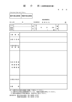 introduction 7kバイト