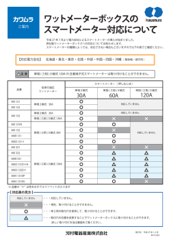 印刷データはこちらから