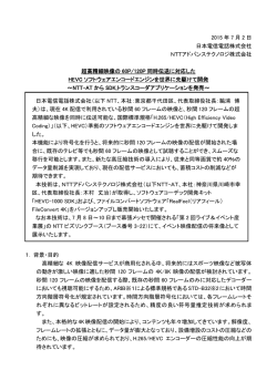 印刷用（PDF形式：894KB）