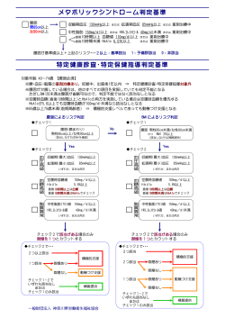 PDF 579KB - 神奈川県労働衛生福祉協会