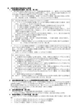 概要はこちら