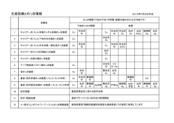 詳細はこちら（PDF）