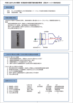 浜松ホトニクス株式会社