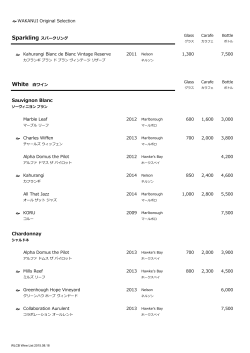 WLCB Wine List 2015.08.18.xlsx