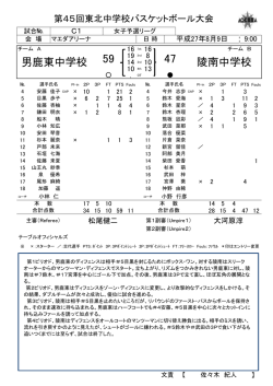 Document