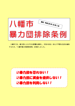 ファイル名：boryokudan-haijyo-chirashi-new サイズ