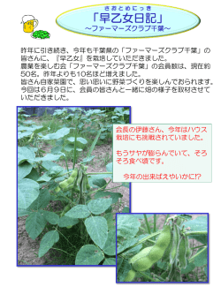 H27年度