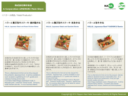 詳細を見る (more information)