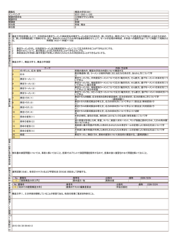 構造力学III