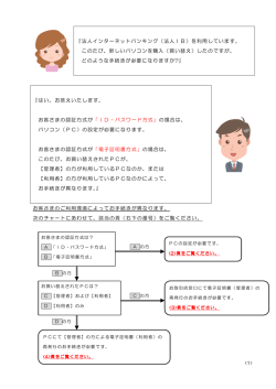 詳細はこちらからご確認ください