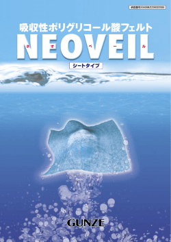 製品カタログダウンロードシートタイプ（PDF：513Kbite）