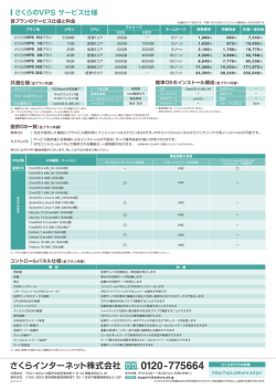 掛 郷郷細画 初期費用 月蠅 年間一 括料金