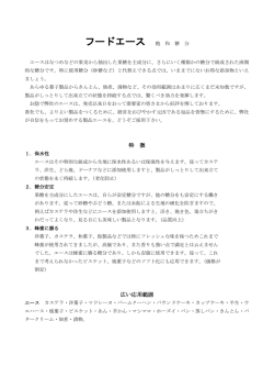 フードエース 飽 和 糖 分