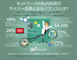 詳しくみる