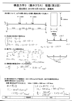 学友箪「悪