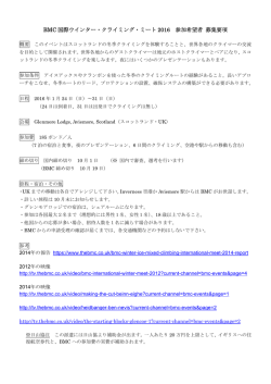 DOWNLOAD PDF