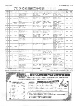 鶴さわらは、 白ワイン ・塩・ 愚アル ミケーースまたは耐熱皿に街のさわら