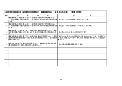 質疑・回答