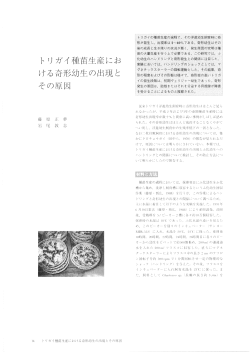 PDF Images