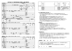 モトマツ - 株式会社モトマツ 物件紹介