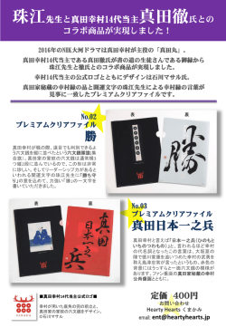 詳細（PDF）