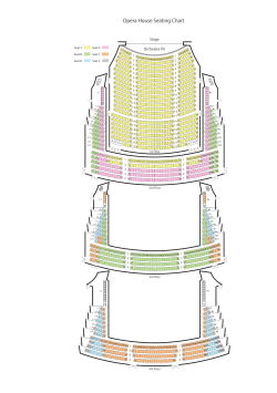 オペラパレス座席表英語版(修正版) コピー